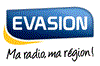 logo-evasion [1600x1200]