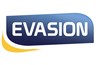 logo_EVASION PETIT format [1600x1200] [1600x1200]