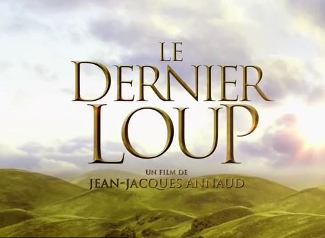 Le dernier loup : Jean-Jacques Annaud est de retour