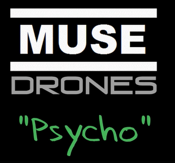 Muse est de retour !
