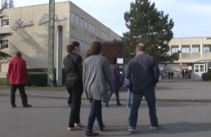 portes-ouvertes-lycée-marie-curie-oise