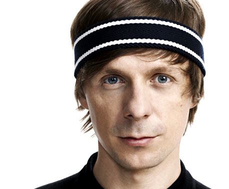Le retour de Martin Solveig & GTA – Intoxicated