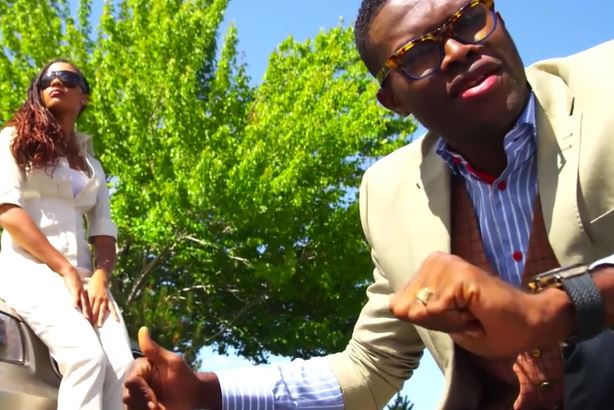 OMI – Cheerleader l’un des succès du printemps 2015