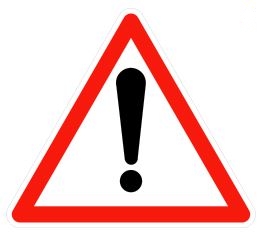 Creil : Vigilance pour les automobilistes dans le quartier du Moulin