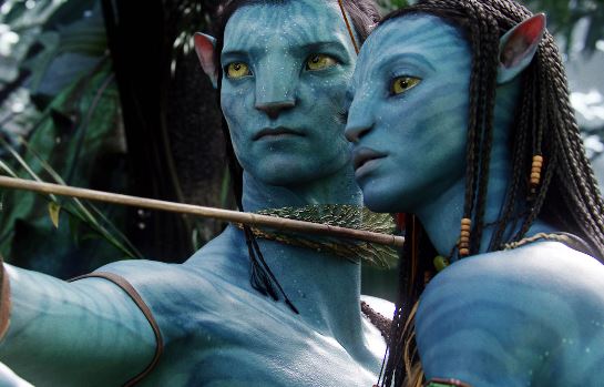 James Cameron prévoit quatre suites pour “Avatar”