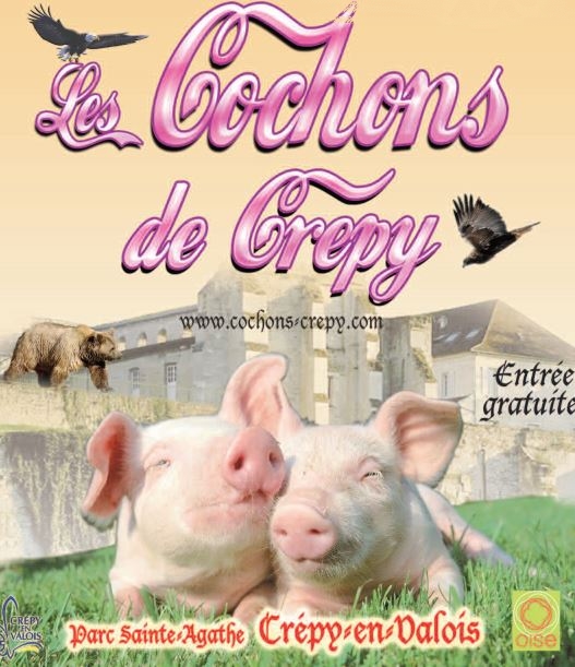 Rencontre tout de suite site rencontres libertines Rencontre Tout De Suite Site Rencontres Libertines