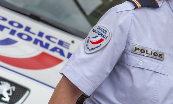Escroquerie à Beauvais : ne communiquez pas vos coordonnées bancaires!