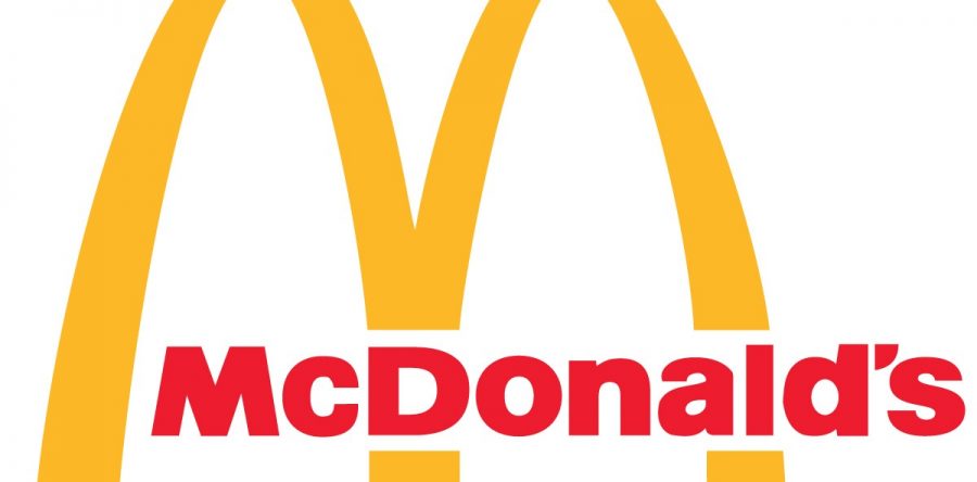 Marseille : un McDonald’s doit devenir un restaurant asiatique halal.
