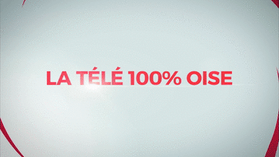 Oise TV: L’actualité en images