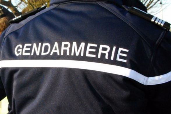 Les gendarmes de l’Oise luttent contre les cambriolages, mais…