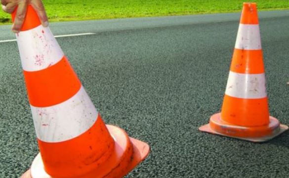 La Sanef de Beauvais rénove 19 km de chaussée de l’autoroute A16
