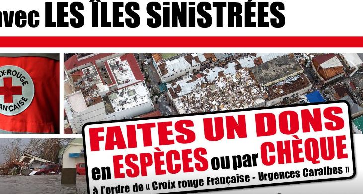 rencontre beauvais