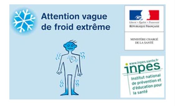 Oise Le Plan Grand Froid Est Active Jusqu Au 31 Mars 18 Oise Media