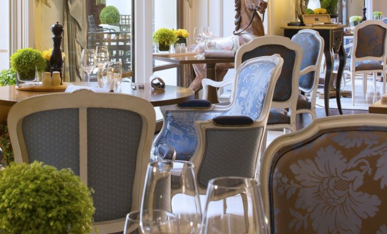 Les bons plans restaurants dans l’Oise