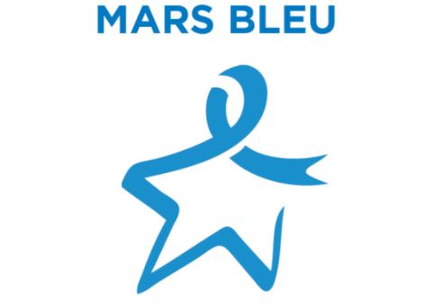 Beauvais, sur tous les fronts contre le cancer colorectal