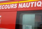Accident mortel à Pont-Sainte-Maxence : un automobiliste finit dans la rivière