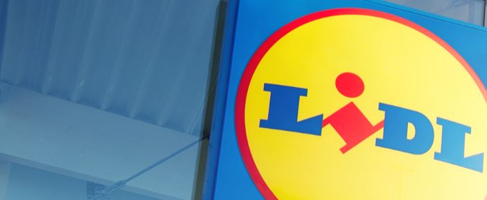 Intersport Le À 23 2018 Lidl Et Oise Mai Saint MaximinOuverture VpqjSMGLUz