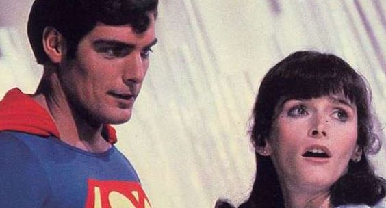 Décès de Margot Kidder, Loïs Lane dans Superman