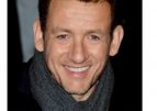 Dany Boon au cinéma dans « Murder Mystery ».
