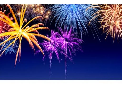 Les fêtes deu 14 juillet dans l’Oise+