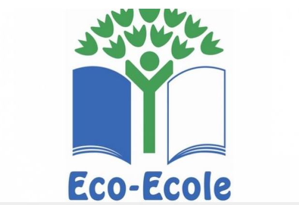 Quatre « Eco-Ecole », dans l’Oise qui intégrent le développement durable à leur projet pédagogiqu