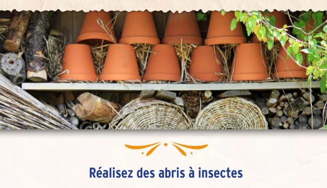A Clermont, le jardinage ! Ça vous botte ?