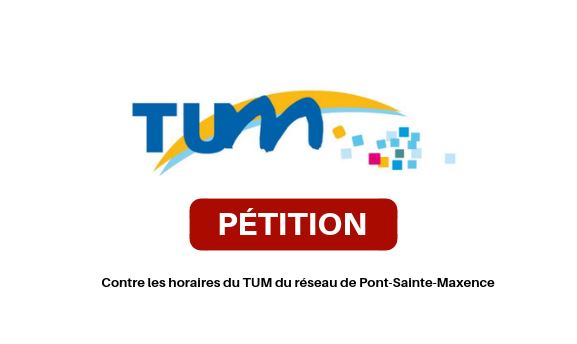 rencontre a pont ste maxence