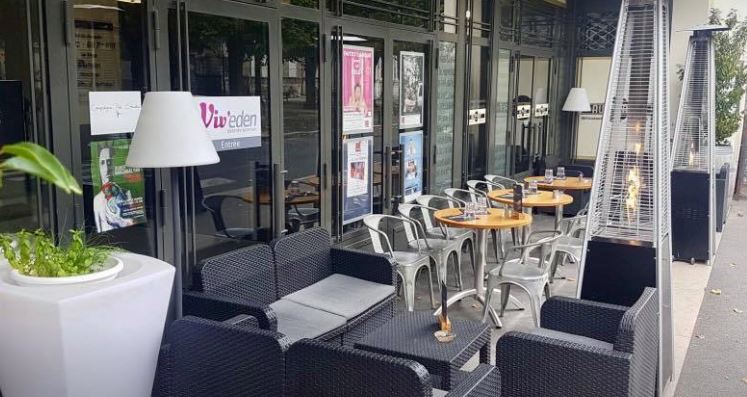 Compiègnois : les clients des centres villes sont-ils satisfaits ?
