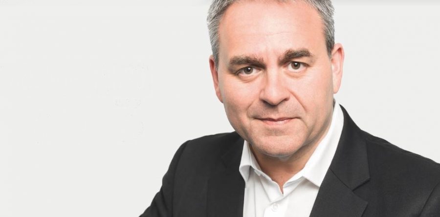 Hauts-de-France : Xavier Bertrand étend l’aide au transport étendue à ceux qui proposent du covoiturage