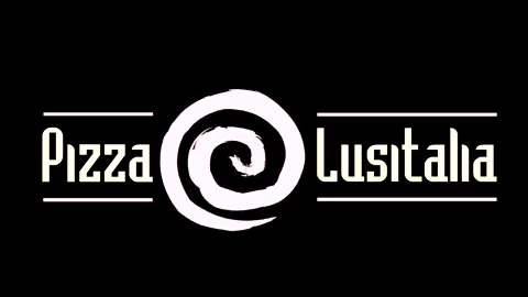 Les pizzerias Lusitalia 