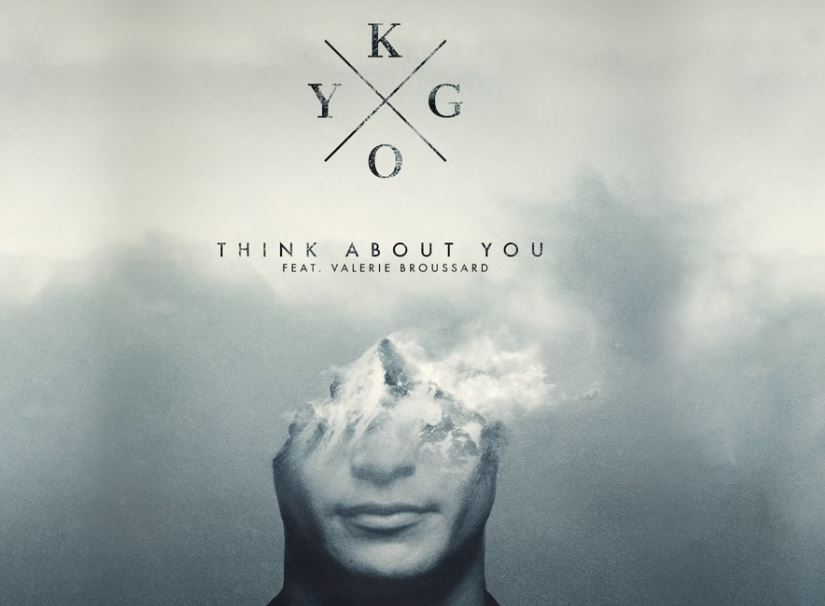 Kygo, le célèbre DJ, célébre la Saint-Valentin