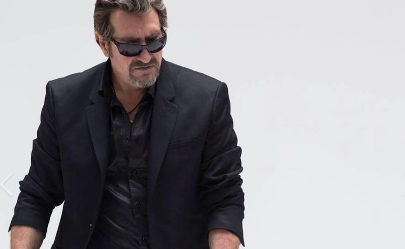 Héritage de Johnny Hallyday : une victoire pour le clan de Laura et David