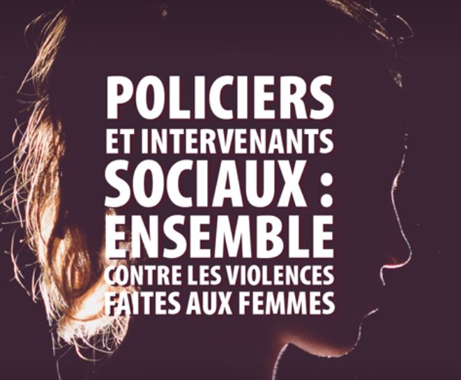 3919 dans l’Oise : un numéro d’écoute pour les victimes de violences conjugales