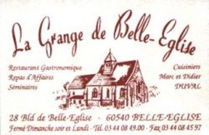 grange_de_belle_eglise[1] []