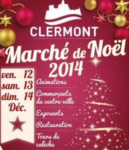 CLERMONT OISE