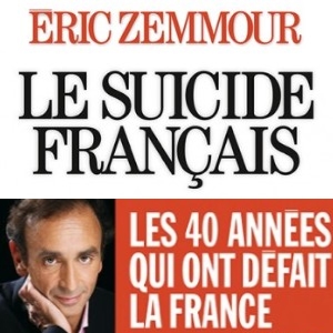Valls critique Eric Zemmour sans le nommer