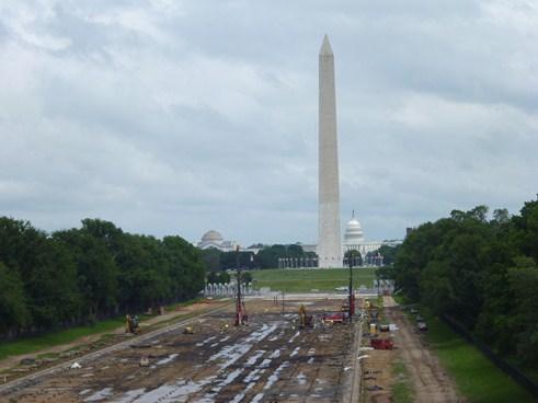 Washington Monument (2) (Copier)