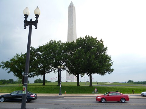Washington Monument-AA (Copier)