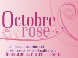 ligue-cancer-octobre-rose-Oise