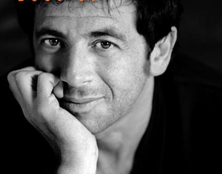 Miss France 2015 : Patrick Bruel présidera le jury