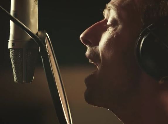 Band Aid 30 : Un succès retentissant!