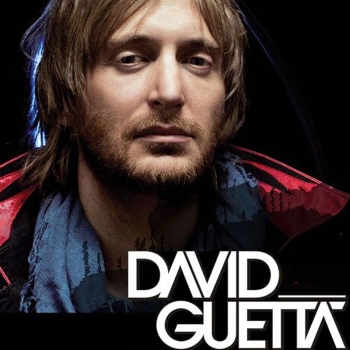 David Guetta A la conquête de l’oncle Sam