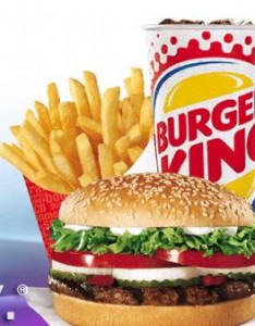 burger-king-OISE