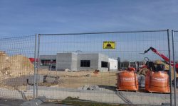Burger King ”the king” s’installe à Saint-Maximin