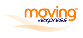 MOVING EXPRESS COMPIEGNE