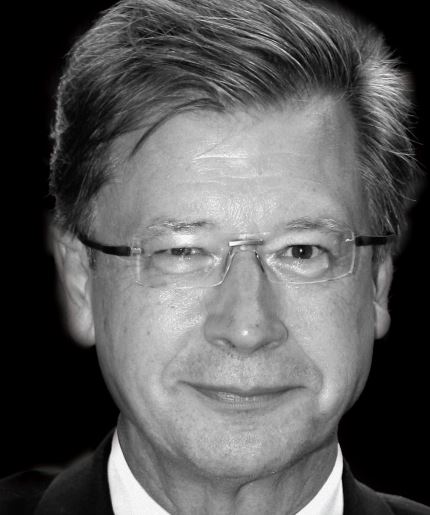 Les obsèques de Pascal Cocuelle auront lieu demain