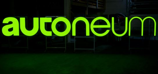 Ons-en-Bray : incendie chez Autoneum