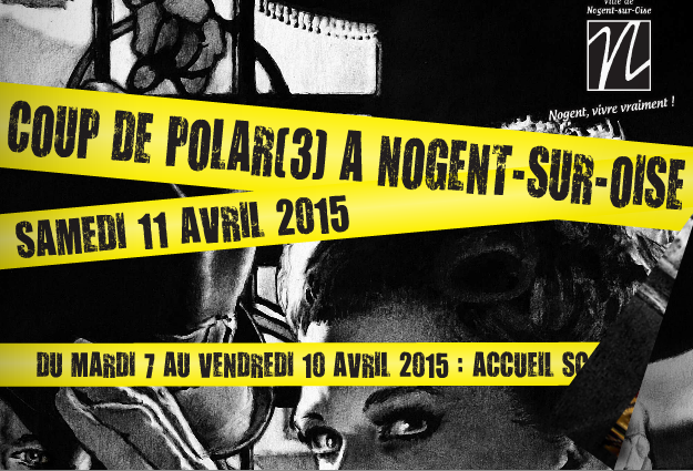 Nogent-sur-Oise : coup de Polar 3