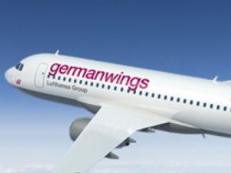 Crash de l’A320 : le roi Felipe suspend sa visite à Paris
