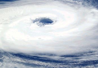 Cyclone Pam : l’état d’urgence décrété au Vanuatu (Vidéo)